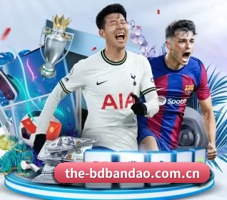 the-bdbandao.com.cn APP 界面
